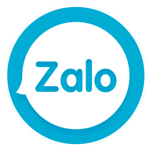 https://zalo.me/0905919159